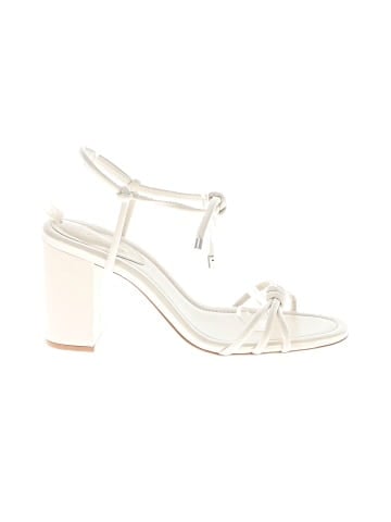 Schutz Sandals (view 1)