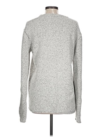 Divided by H&M Pullover Sweater (view 2)