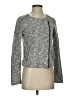Banana Republic Gray Jacket Size 4 - photo 1