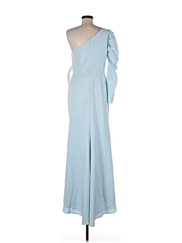 IEENA for Mac Duggal Cocktail Dress (view 2)