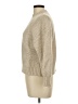 Old Navy Tan Turtleneck Sweater Size L - photo 5