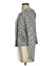 Banana Republic Gray Jacket Size 4 - photo 5