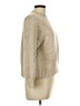 Old Navy Tan Turtleneck Sweater Size L - photo 4