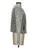 Banana Republic Gray Jacket Size 4 - photo 4