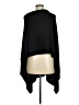 Unbranded Black Poncho One size (estimated) - photo 2