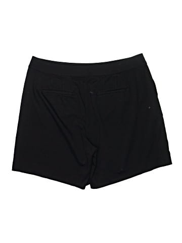 Lane Bryant Athletic Shorts (view 2)