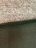 Unbranded Solid Black Cocktail Dress Size XS - photo 7