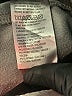 D&Co. Gray Jeggings Size 10 - photo 8