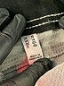 D&Co. Gray Jeggings Size 10 - photo 9