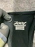 Zoot Black Tank Top Size M - photo 7