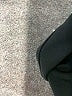 Zoot Black Tank Top Size M - photo 8
