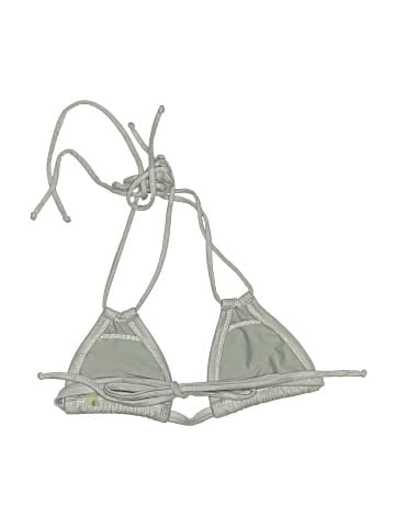 Montce Swimsuit Top (view 2)