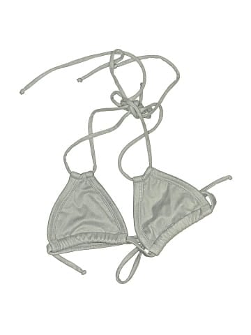 Montce Swimsuit Top (view 1)