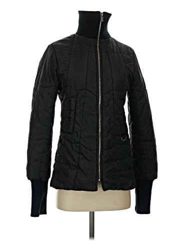 Diesel Jacket (view 1)