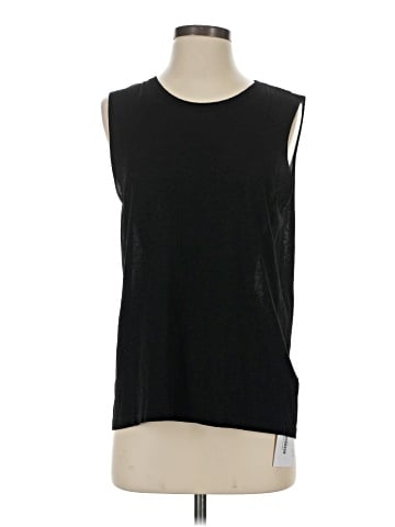 Jennifer Tyler Cashmere Pullover Sweater (view 1)