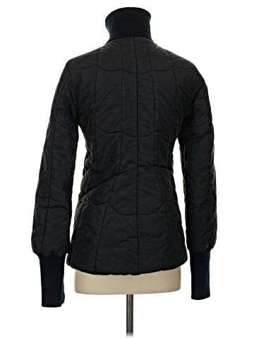 Diesel Jacket (view 2)