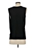 Jennifer Tyler Black Cashmere Pullover Sweater Size P (estimated, petite) - photo 2