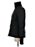 Diesel 100% Polymide Black Jacket Size XS - photo 5