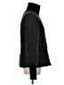 Diesel 100% Polymide Black Jacket Size XS - photo 4