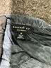 Current Air 100% Polyester Gray Casual Dress Size M - photo 7