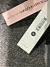 Aqua Black Cocktail Dress Size XS - photo 8