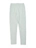 Unbranded Color Block Gray Sweatpants Size 140 cm / US 10 - photo 2