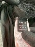 Shein Black Bodysuit Size 6 - photo 3