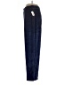 Talbots Solid Blue Casual Pants Size L - photo 5