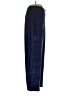 Talbots Solid Blue Casual Pants Size L - photo 4