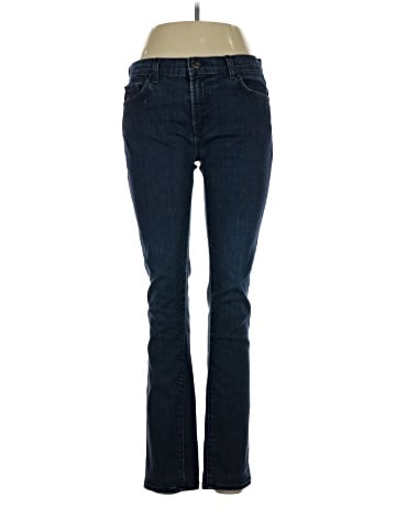 J Brand Jeans (view 1)