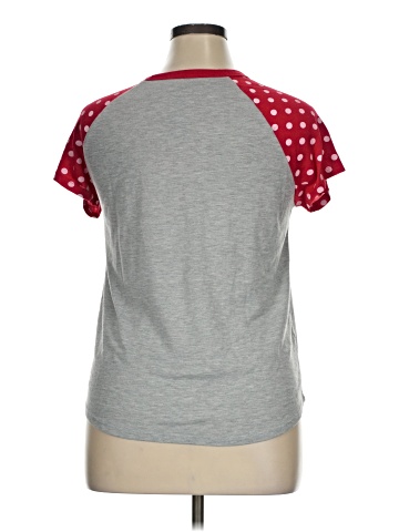 Disney Short Sleeve T-Shirt (view 2)
