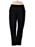 Assorted Brands Black Cargo Pants Size XXL - photo 1