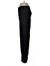 Zara Black Cargo Pants Size 6 - photo 5