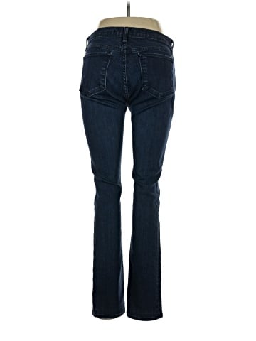 J Brand Jeans (view 2)