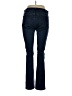 J Brand Blue Jeans Size 31 waist - photo 2