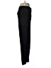 Zara Black Cargo Pants Size 6 - photo 4