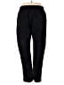 Assorted Brands Black Cargo Pants Size XXL - photo 2