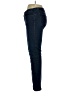 J Brand Blue Jeans Size 31 waist - photo 5