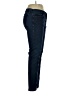 J Brand Blue Jeans Size 31 waist - photo 4