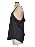 Fabletics Gray Tank Top Size S (estimated) - photo 5