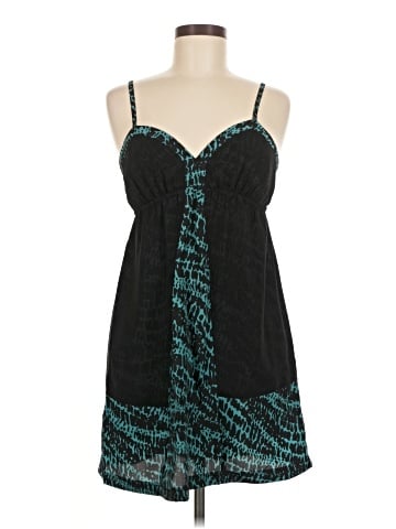 Silence and Noise Cocktail Dress (view 1)