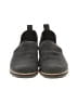Eileen Fisher Gray Flats Size 10 - photo 2