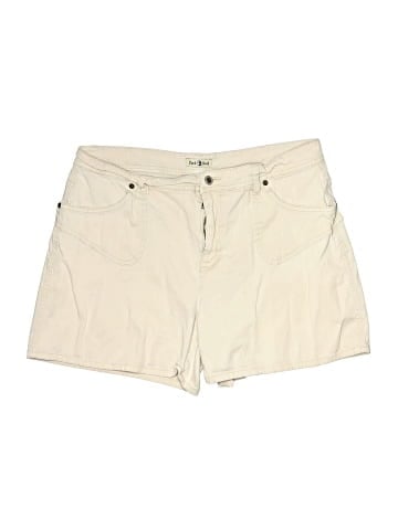 Duck Head Khaki Shorts (view 1)