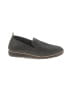 Eileen Fisher Gray Flats Size 10 - photo 1