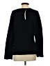 Vince. 100% Cashmere Black Cardigan Size S - photo 2