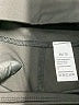 Unbranded Black Active Pants Size XL - photo 7