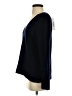 Vince. 100% Cashmere Black Cardigan Size S - photo 5