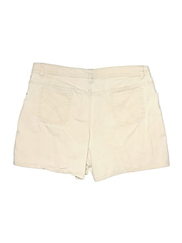 Duck Head Khaki Shorts (view 2)