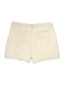 Duck Head Ivory Khaki Shorts Size 18 - photo 2