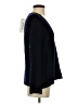 Vince. 100% Cashmere Black Cardigan Size S - photo 4